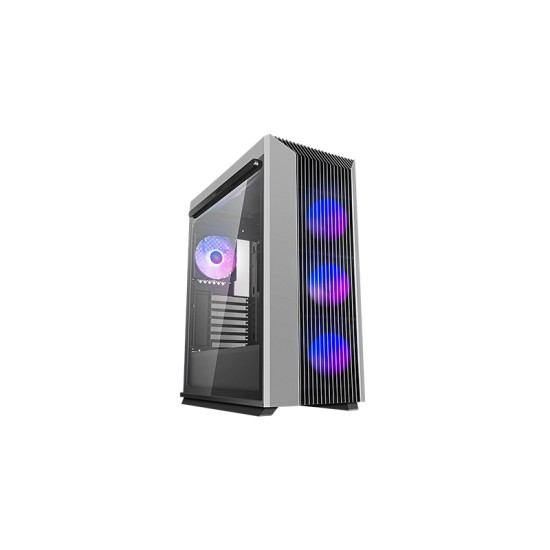 Deepcool CL500 4F AP